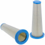 filtre à air SA16548 |HIFI FILTER