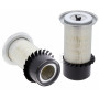 filtre à air SA16550 |HIFI FILTER
