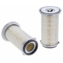filtre à air SA16552 |HIFI FILTER
