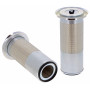 filtre à air SA16556 |HIFI FILTER
