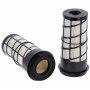 filtre à air SA16561 |HIFI FILTER