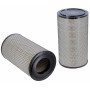 filtre à air SA16563 |HIFI FILTER