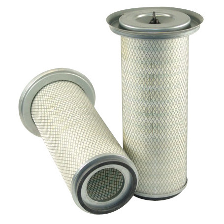 filtre à air SA16565 |HIFI FILTER