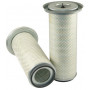 filtre à air SA16565 |HIFI FILTER