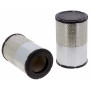filtre à air SA16574 |HIFI FILTER