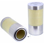 filtre à air SA16581 |HIFI FILTER