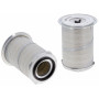 filtre à air SA16590 |HIFI FILTER