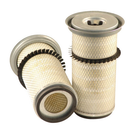 filtre à air SA16591 |HIFI FILTER