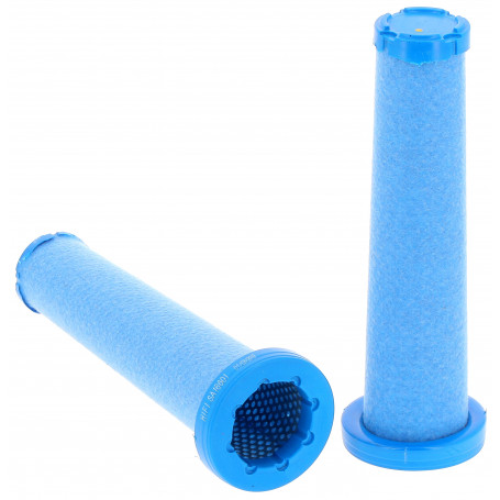 filtre à air SA16601 |HIFI FILTER