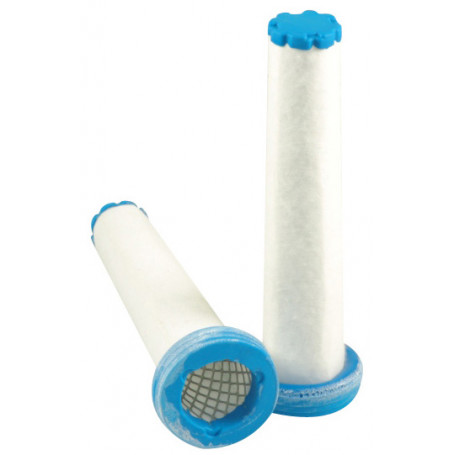 filtre à air SA16605 |HIFI FILTER