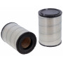 filtre à air SA16622 |HIFI FILTER