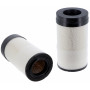 filtre à air SA16625 |HIFI FILTER
