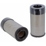 Filtre à air SA16627 |HIFI FILTER