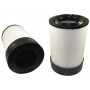 filtre à air SA16651 |HIFI FILTER