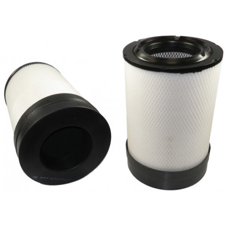 filtre à air SA16661 |HIFI FILTER