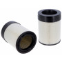 filtre à air SA16665 |HIFI FILTER