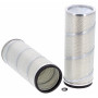 filtre à air SA16678 |HIFI FILTER