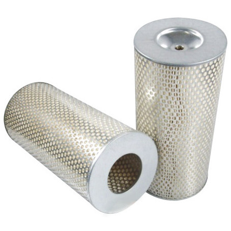filtre à air SA16681 |HIFI FILTER