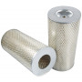 filtre à air SA16681 |HIFI FILTER