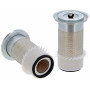 filtre à air SA16699 |HIFI FILTER