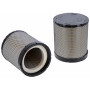 filtre à air SA16716 |HIFI FILTER