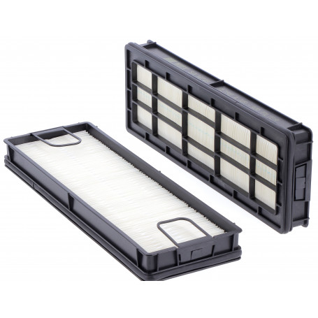 filtre à air SA16745 |HIFI FILTER