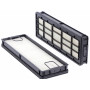 filtre à air SA16745 |HIFI FILTER
