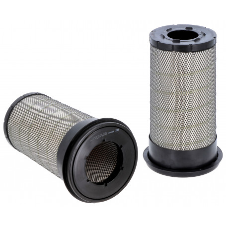 filtre à air SA16754 |HIFI FILTER