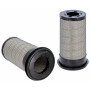 filtre à air SA16754 |HIFI FILTER