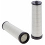 filtre à air SA16755 |HIFI FILTER