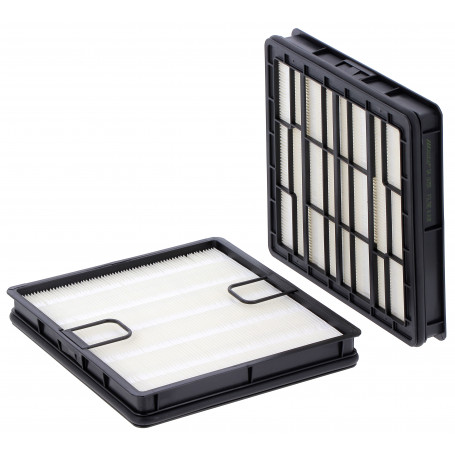 filtre à air SA16759 |HIFI FILTER