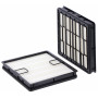 filtre à air SA16759 |HIFI FILTER