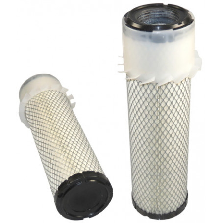 filtre à air SA16760 |HIFI FILTER