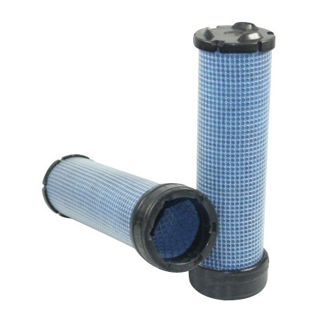 filtre à air SA16761 |HIFI FILTER