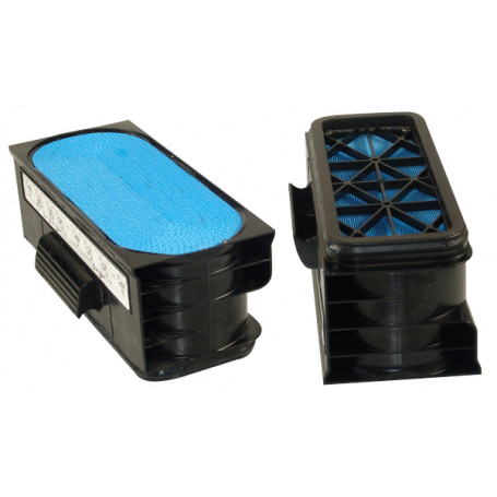 filtre à air SA16772 |HIFI FILTER