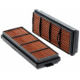 filtre à air SA16774 |HIFI FILTER