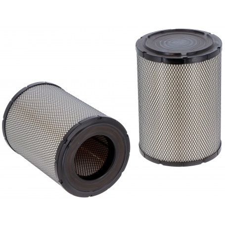 filtre à air SA16794 |HIFI FILTER