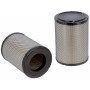 filtre à air SA16794 |HIFI FILTER