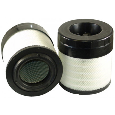 filtre à air SA16796 |HIFI FILTER