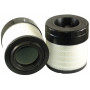 filtre à air SA16796 |HIFI FILTER