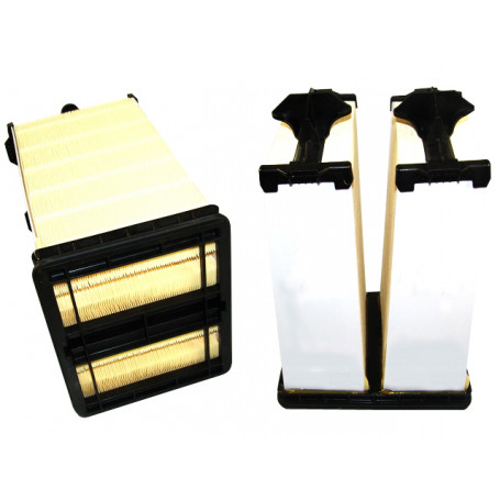 filtre à air SA16797 |HIFI FILTER