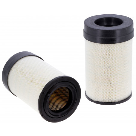 filtre à air SA16800 |HIFI FILTER