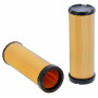 filtre à air SA16801 |HIFI FILTER