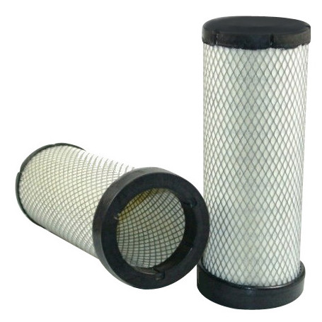 filtre à air SA16837 |HIFI FILTER