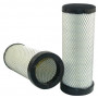 filtre à air SA16837 |HIFI FILTER