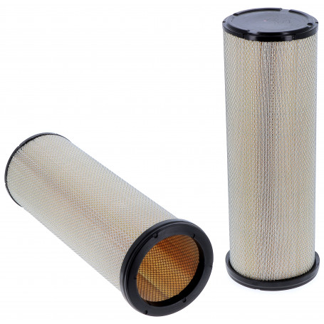 filtre à air SA16853 |HIFI FILTER