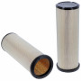filtre à air SA16853 |HIFI FILTER