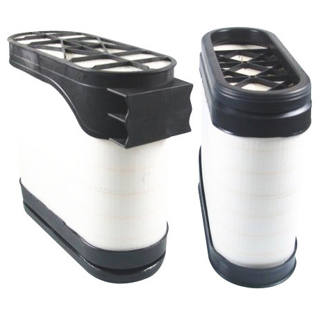 filtre à air SA16856 |HIFI FILTER