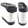 filtre à air SA16856 |HIFI FILTER