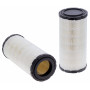 filtre à air SA16866 |HIFI FILTER
